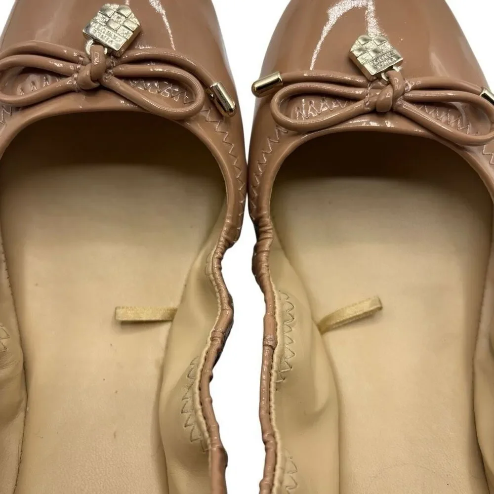 Vince Camuto vince camuto